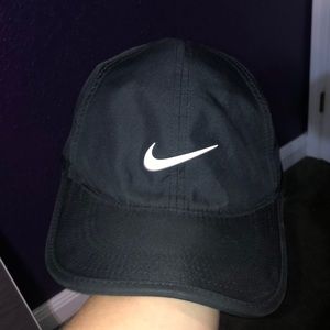 Dry Fit Nike Hat